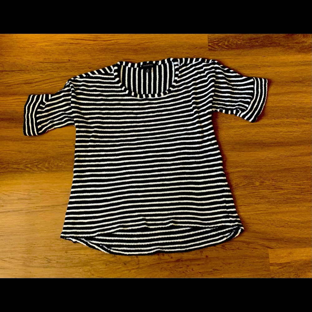 The limited woman’s blouse size xs